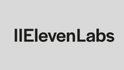 ElevenLabs
