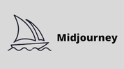 Midjourney