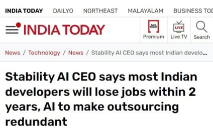 India_Today_News