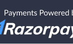 Razor_Pay