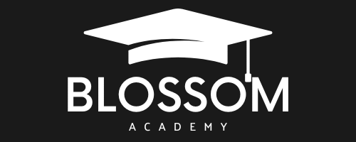 Blossom Academy