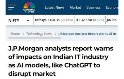 jp_mORGAN_nEWS